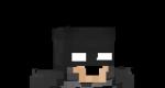 Download the best skins for minecraft by nicknames Download skin by nicknames cool