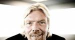 Business Rules: Tips from Richard Branson, Founder of the Virgin Brand Richard Branson Says