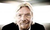 Rules of business: advice from Richard Branson, founder of the Virgin brand Sayings by Richard Branson
