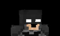 Download the best skins for minecraft by nicknames Download skins by nicknames cool