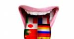 What languages ​​are there in the world and how many people speak them
