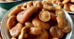 How to store mushrooms after harvesting and processing Is it possible to store washed mushrooms