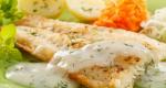 Such delicious and very dietary - cod: what is the calorie content and valuable qualities of the fish?