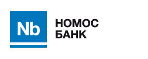 Ипотека в Номос банке Новосибирска